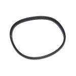 Uszczelka lampy tył BMW E36 Cabrio Compact Coupe 316 318 320 323 325 328 M3 - 63218360031