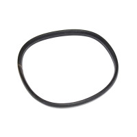 Uszczelka lampy tył BMW E36 Cabrio Compact Coupe 316 318 320 323 325 328 M3 - 63218360031