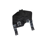 Osłona kabla siłownika szyby drzwi lewych BMW E36 316g 316i 318ti 323ti Z3 1.8 1.9 2.0 2.8 - 61138360261