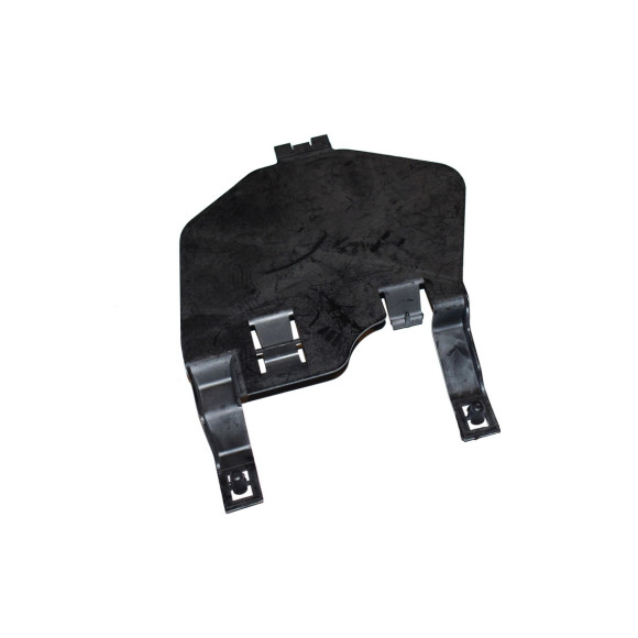 Osłona kabla siłownika szyby drzwi lewych BMW E36 316g 316i 318ti 323ti Z3 1.8 1.9 2.0 2.8 - 61138360261