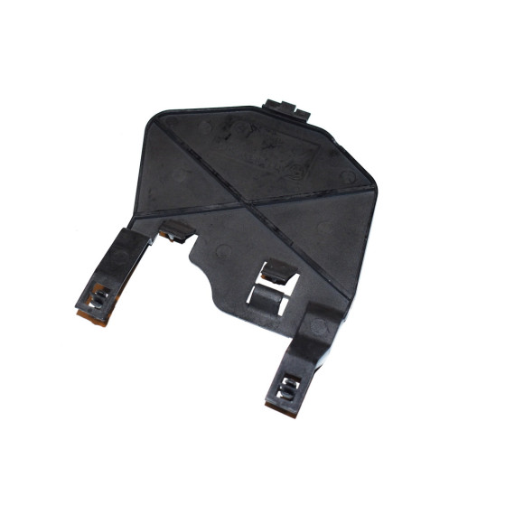 Osłona kabla siłownika szyby drzwi lewych BMW E36 316g 316i 318ti 323ti Z3 1.8 1.9 2.0 2.8 - 61138360261