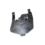 Osłona kabla siłownika szyby drzwi lewych BMW E36 316g 316i 318ti 323ti Z3 1.8 1.9 2.0 2.8 - 61138360261