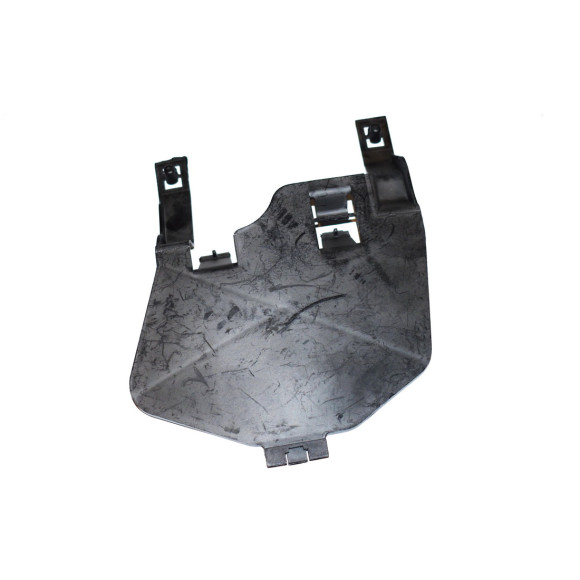 Osłona kabla siłownika szyby drzwi lewych BMW E36 316g 316i 318ti 323ti Z3 1.8 1.9 2.0 2.8 - 61138360261