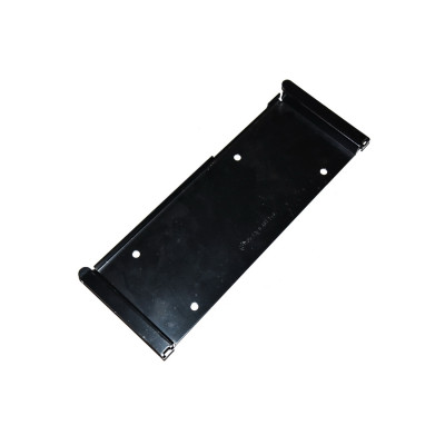 Uchwyt zmieniarki CD BMW E36 318i 320i 323i 325i 328i M3 Cabrio - 65128361146