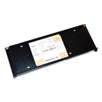 Uchwyt zmieniarki CD BMW E36 318i 320i 323i 325i 328i M3 Cabrio - 65128361146