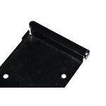 Uchwyt zmieniarki CD BMW E36 318i 320i 323i 325i 328i M3 Cabrio - 65128361146