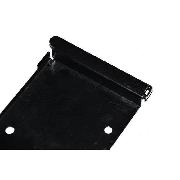 Uchwyt zmieniarki CD BMW E36 318i 320i 323i 325i 328i M3 Cabrio - 65128361146
