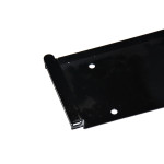 Uchwyt zmieniarki CD BMW E36 318i 320i 323i 325i 328i M3 Cabrio - 65128361146