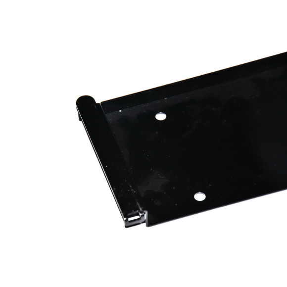 Uchwyt zmieniarki CD BMW E36 318i 320i 323i 325i 328i M3 Cabrio - 65128361146