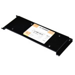 Uchwyt zmieniarki CD BMW E36 318i 320i 323i 325i 328i M3 Cabrio - 65128361146