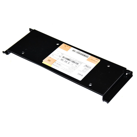 Uchwyt zmieniarki CD BMW E36 318i 320i 323i 325i 328i M3 Cabrio - 65128361146