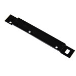 Uchwyt wtyczek zestawu przewodów zmieniarki CD BMW E36 318i 320i 323i 325i 328i M3 Cabrio - 65128361159