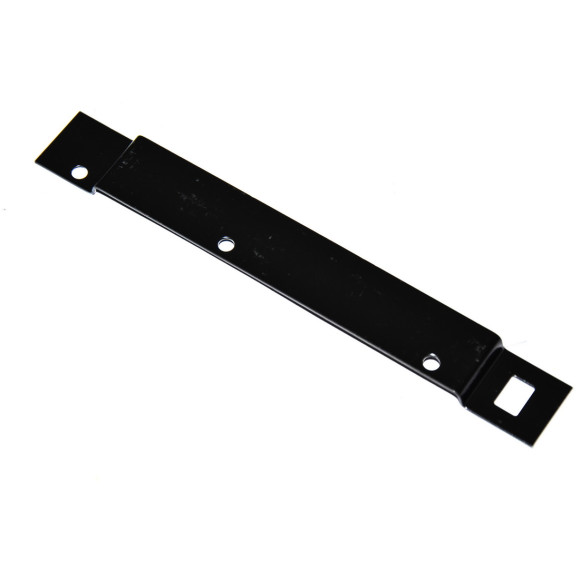 Uchwyt wtyczek zestawu przewodów zmieniarki CD BMW E36 318i 320i 323i 325i 328i M3 Cabrio - 65128361159