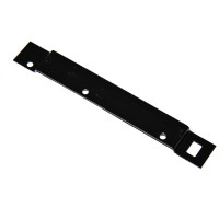 Uchwyt wtyczek zestawu przewodów zmieniarki CD BMW E36 318i 320i 323i 325i 328i M3 Cabrio - 65128361159