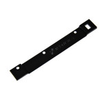 Uchwyt wtyczek zestawu przewodów zmieniarki CD BMW E36 318i 320i 323i 325i 328i M3 Cabrio - 65128361159
