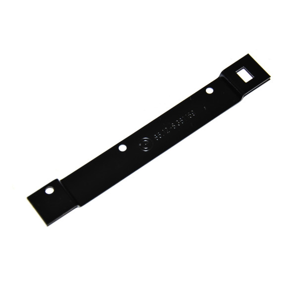 Uchwyt wtyczek zestawu przewodów zmieniarki CD BMW E36 318i 320i 323i 325i 328i M3 Cabrio - 65128361159