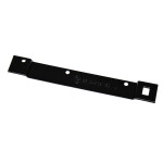 Uchwyt wtyczek zestawu przewodów zmieniarki CD BMW E36 318i 320i 323i 325i 328i M3 Cabrio - 65128361159