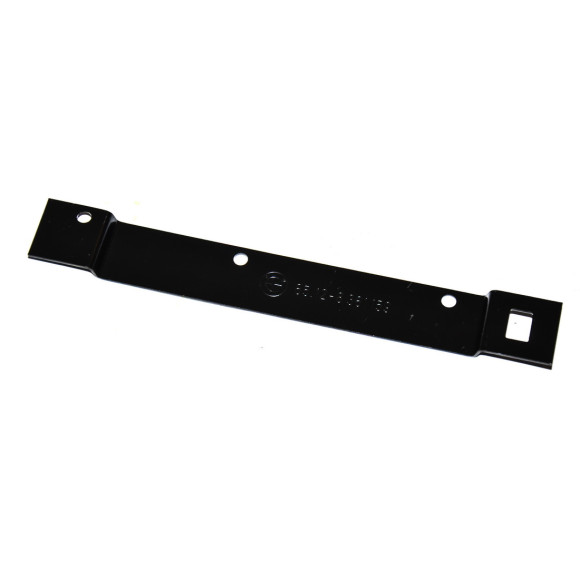 Uchwyt wtyczek zestawu przewodów zmieniarki CD BMW E36 318i 320i 323i 325i 328i M3 Cabrio - 65128361159