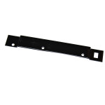 Uchwyt wtyczek zestawu przewodów zmieniarki CD BMW E36 318i 320i 323i 325i 328i M3 Cabrio - 65128361159