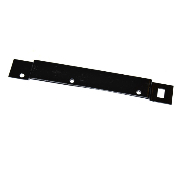 Uchwyt wtyczek zestawu przewodów zmieniarki CD BMW E36 318i 320i 323i 325i 328i M3 Cabrio - 65128361159