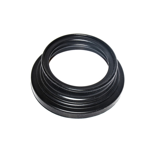 Osłona świateł mijania reflektora BMW E39 520 523 525 530 535 540 M5 - 63128362436