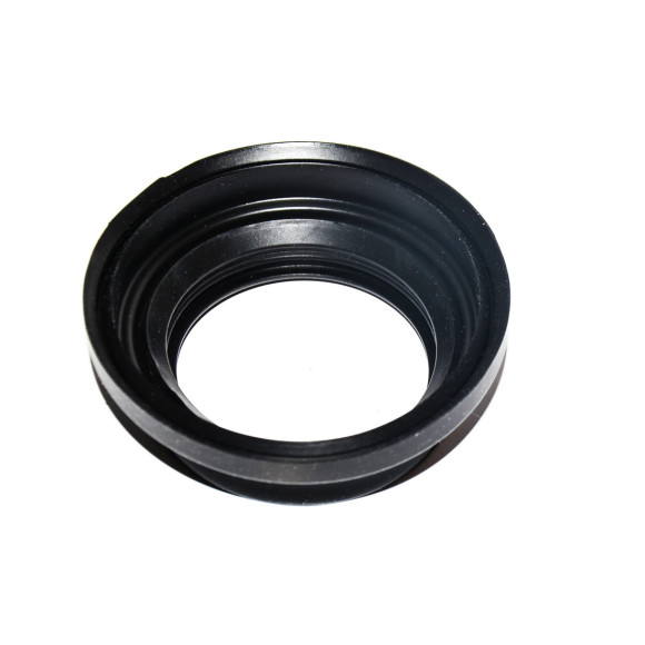 Osłona świateł mijania reflektora BMW E39 520 523 525 530 535 540 M5 - 63128362436