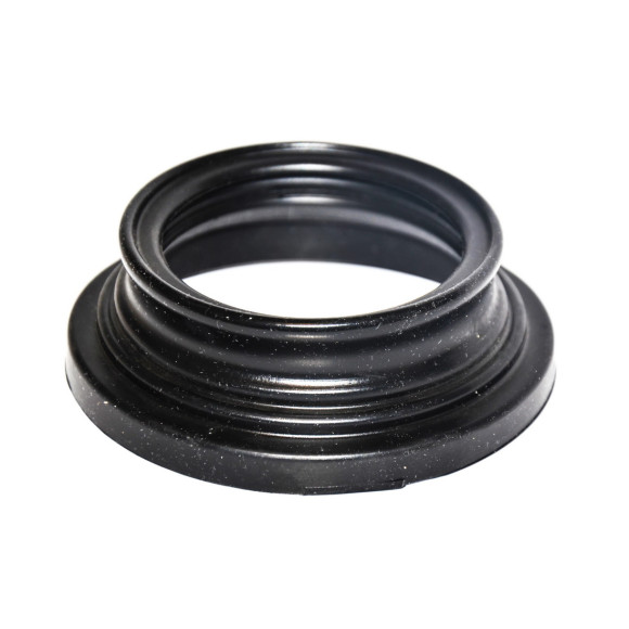 Osłona świateł mijania reflektora BMW E39 520 523 525 530 535 540 M5 - 63128362436