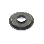 Osłona przeciwpyłowa aparatu zapłonowego BMW E12 E21 E23 E24 E28 E3 E30 E9 - 12111355632