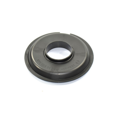 Osłona przeciwpyłowa aparatu zapłonowego BMW E12 E21 E23 E24 E28 E3 E30 E9 - 12111355632