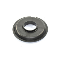 Osłona przeciwpyłowa aparatu zapłonowego BMW E12 E21 E23 E24 E28 E3 E30 E9 - 12111355632