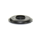 Osłona przeciwpyłowa aparatu zapłonowego BMW E12 E21 E23 E24 E28 E3 E30 E9 - 12111355632