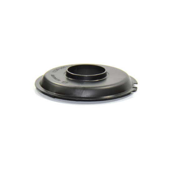 Osłona przeciwpyłowa aparatu zapłonowego BMW E12 E21 E23 E24 E28 E3 E30 E9 - 12111355632