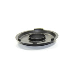 Osłona przeciwpyłowa aparatu zapłonowego BMW E12 E21 E23 E24 E28 E3 E30 E9 - 12111355632