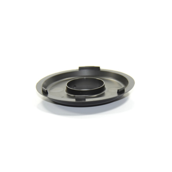 Osłona przeciwpyłowa aparatu zapłonowego BMW E12 E21 E23 E24 E28 E3 E30 E9 - 12111355632