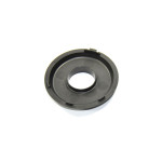 Osłona przeciwpyłowa aparatu zapłonowego BMW E12 E21 E23 E24 E28 E3 E30 E9 - 12111355632