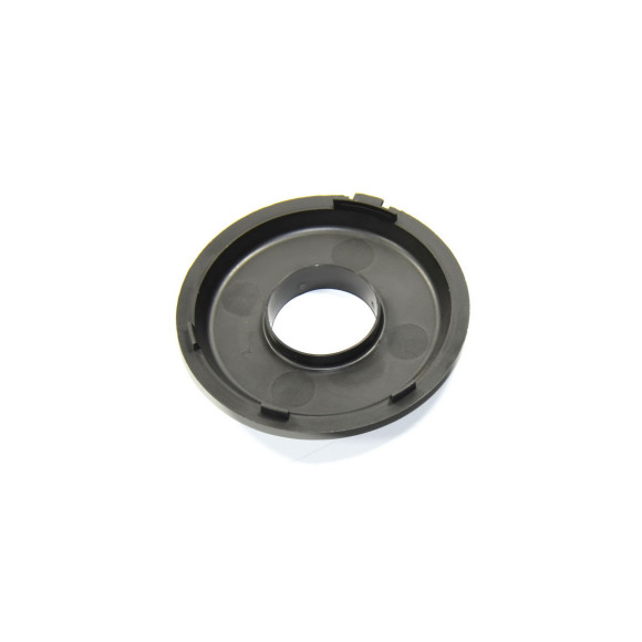 Osłona przeciwpyłowa aparatu zapłonowego BMW E12 E21 E23 E24 E28 E3 E30 E9 - 12111355632