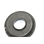 Osłona przeciwpyłowa aparatu zapłonowego BMW E12 E21 E23 E24 E28 E3 E30 E9 - 12111355632