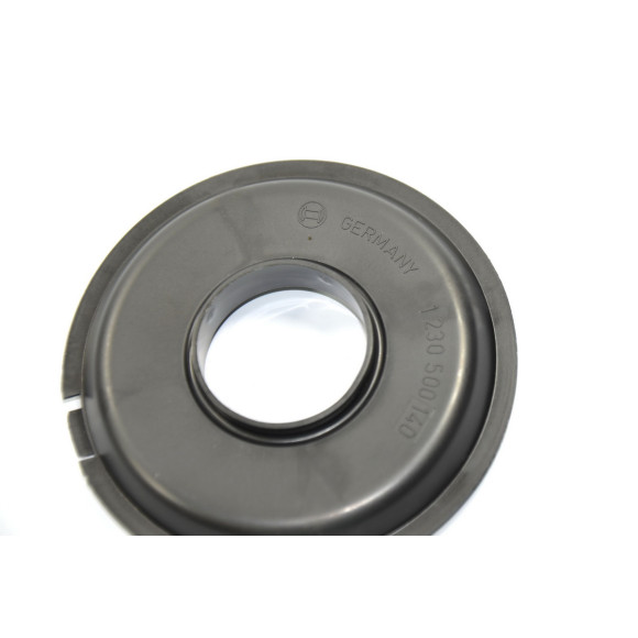 Osłona przeciwpyłowa aparatu zapłonowego BMW E12 E21 E23 E24 E28 E3 E30 E9 - 12111355632