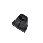 Uszczelka spryskiwacza BMW E39 520i 520d 523i 525i 525d 528i 530i 530d 535i 540i M5 - 61668364190