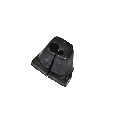Uszczelka spryskiwacza BMW E39 520i 520d 523i 525i 525d 528i 530i 530d 535i 540i M5 - 61668364190