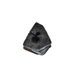 Uszczelka spryskiwacza BMW E39 520i 520d 523i 525i 525d 528i 530i 530d 535i 540i M5 - 61668364190