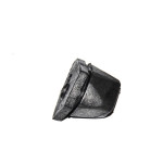 Uszczelka spryskiwacza BMW E39 520i 520d 523i 525i 525d 528i 530i 530d 535i 540i M5 - 61668364190