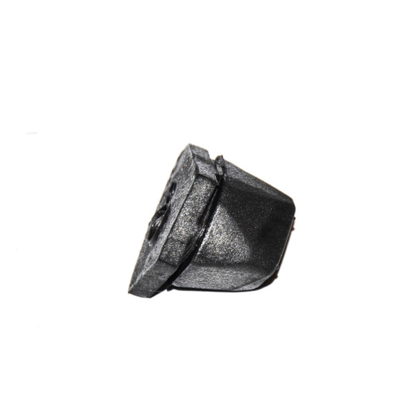 Uszczelka spryskiwacza BMW E39 520i 520d 523i 525i 525d 528i 530i 530d 535i 540i M5 - 61668364190