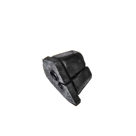 Uszczelka spryskiwacza BMW E39 520i 520d 523i 525i 525d 528i 530i 530d 535i 540i M5 - 61668364190
