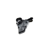 61668364444 Dysza spryskiwacza podgrzewana BMW E38 725tds 728i 730i 730d 740i 735i 740d 750i - 61668364444 - Części oryginalne BMW Łódź | Sklep internetowy BMW