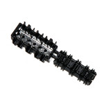 Łącznik 5-krotny BMW E30 E34 E36 E38 E39 E46 E60 X5 E65 X6 X3 X1 E90 F10 F12 F30 X2 MINI G01 G20 G30 - 61138364568