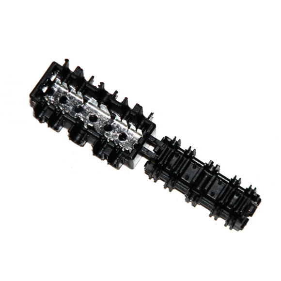 Łącznik 5-krotny BMW E30 E34 E36 E38 E39 E46 E60 X5 E65 X6 X3 X1 E90 F10 F12 F30 X2 MINI G01 G20 G30 - 61138364568