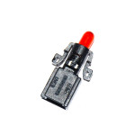 Gniazdo proste z żarówką popielniczki BMW E39 E38 520 523 525 528 530 535 540 725 728 730 735 740 750 - 61138366595