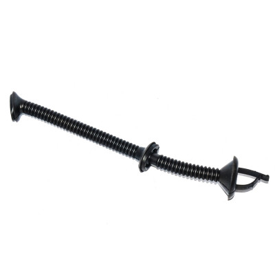Osłona przewodu BMW E38 E39 E46 730 740 750 735 520 523 525 530 540 316 318 320 323 325 328 330 - 61138366627
