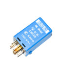 Przekaźnik świateł do jazdy w dzień BMW E36 E38 Z3 - 61358368039
